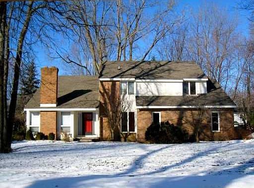 1st image of 1218 Farwood Dr