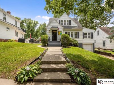 706 E Prospect St, Red Oak, IA, 51566