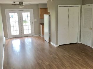 2714 Madison St #B, Paducah, KY 42001