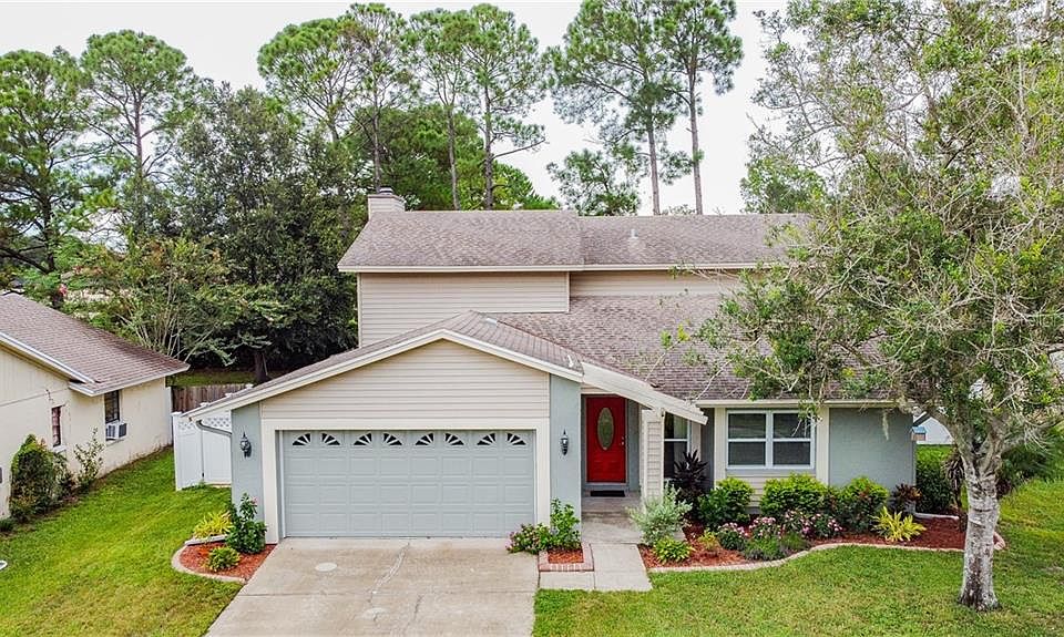 1st image of 4903 Melrow Ct
