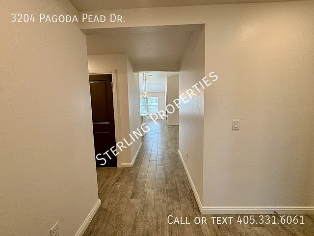 3204 Pagoda Pead Dr — Photo 5