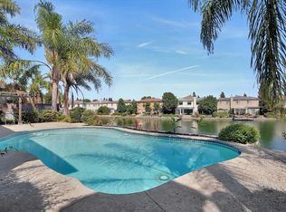 5907 Saint Andrews Dr, Stockton, CA 95219