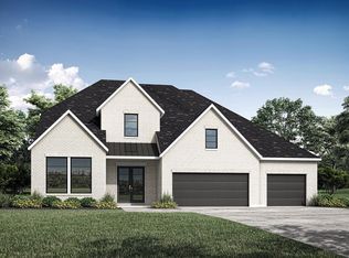 410 Bridge Water Loop, Dripping Springs, TX 78620