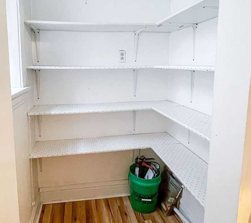1st image of 5057 N Damen Ave #2