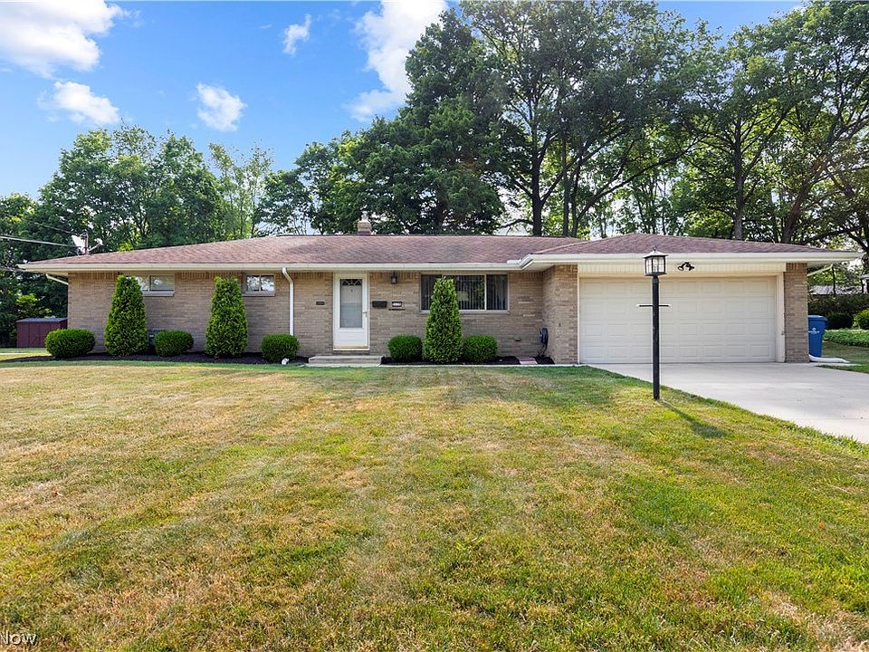 1st image of 5139 Evergreen Dr