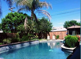 26 Washington Dr, Lemoore, CA 93245