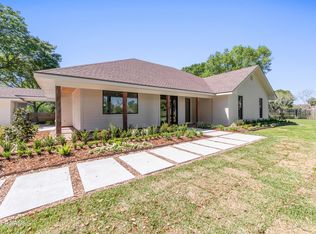 6805 N University Ave, Carencro, LA 70520