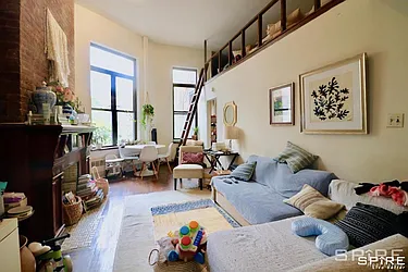 Rented by Spire Group