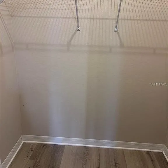 1531 McCrea Dr — Photo 16