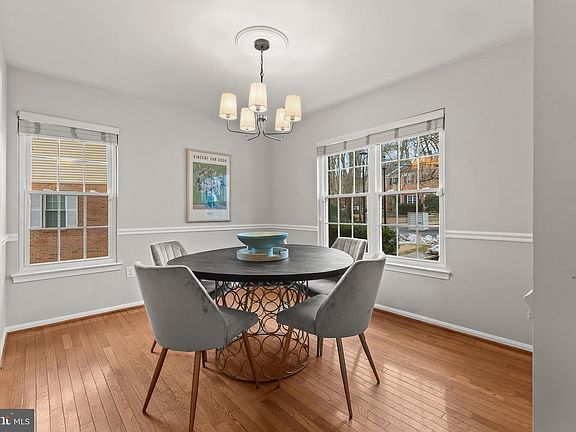 4th image of 5759 Heritage Hill Dr