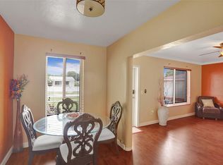 1010 NW 44th St, Miami, FL 33127