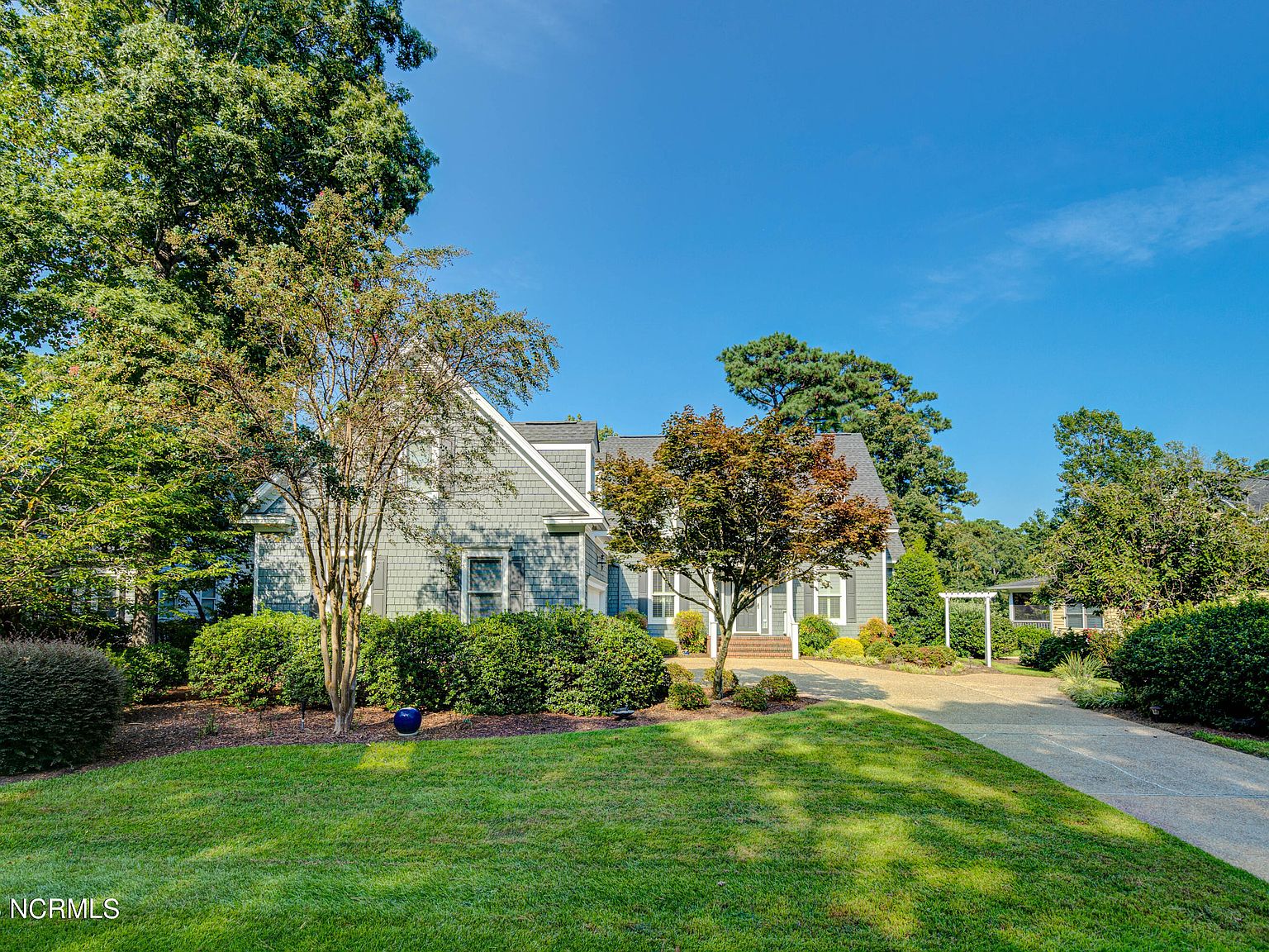 8636 Fazio Drive, Wilmington, NC 28411 Zillow