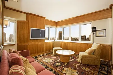 Sold by Domus Realty