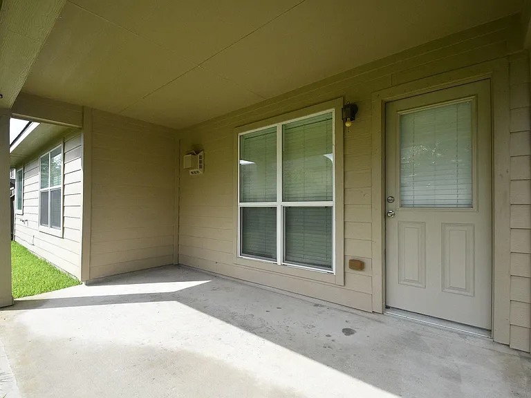 25038 Tancy Ranch Ct — Photo 32