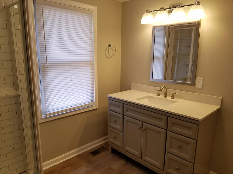 85 Aurora Vista Dr — Photo 8