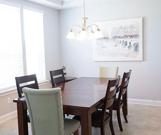 4th image of 623 Park Lake Dr