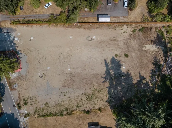 14506 156th Avenue SE, Renton, WA 98059