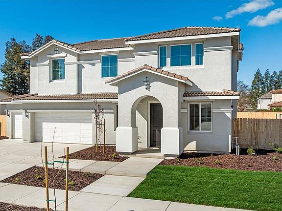 3rd image of 2041 Zane Way