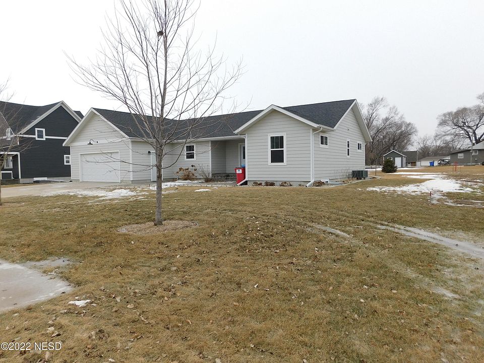 403 Laker St, Lake Norden, SD 57248 Zillow