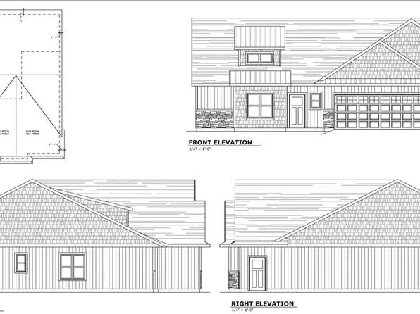 2109 John COURT, West Bend, WI 53090