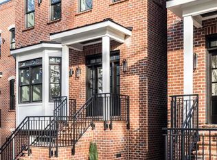1029 S Duke St, Durham, NC 27707