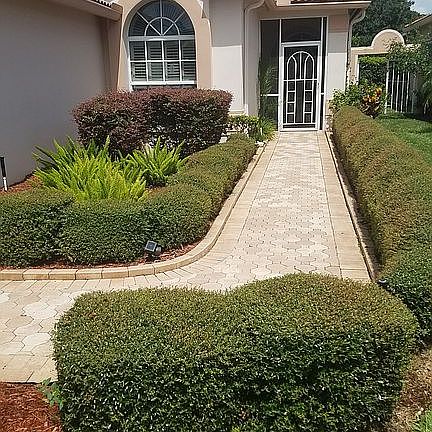 3rd image of 1281 Dartford Dr