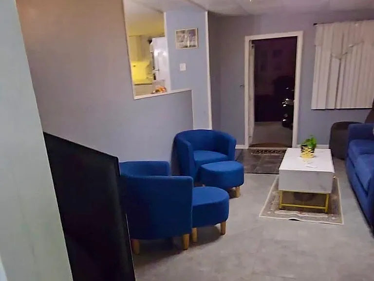 471 Palm Dr #310 — Photo 9