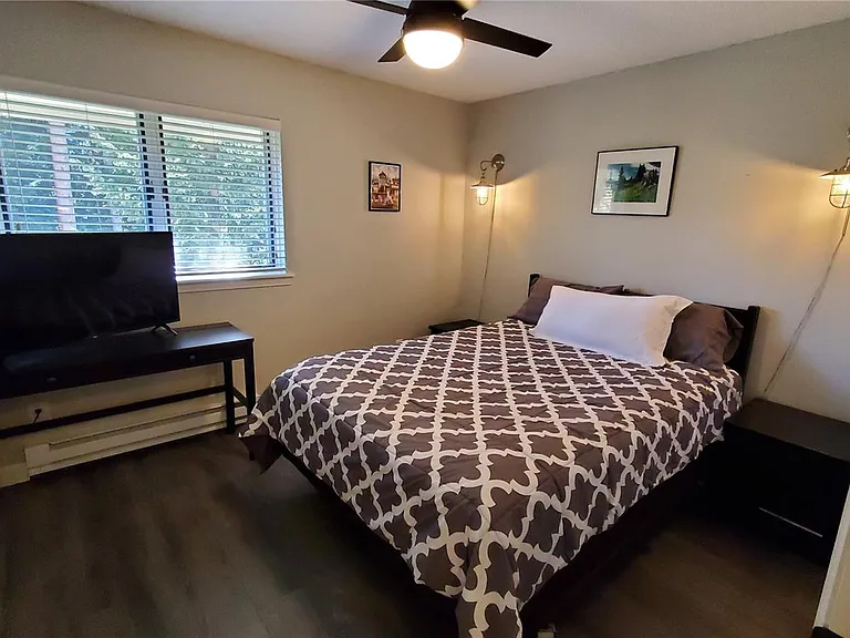 1001 Grandview Dr #C-19 — Photo 25
