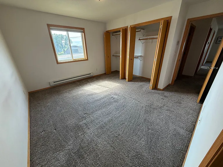 1112-1178 Scout Dr — Photo 32