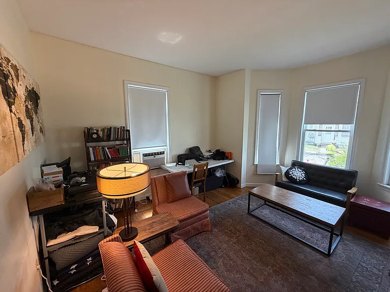 12 Patten St — Photo 3