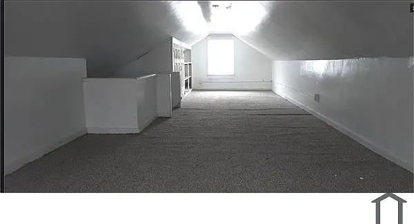 370 Lora Ave — Photo 17