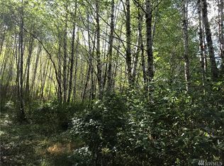 9999 Whitcomb-dimmel Rd, Forks, WA 98331