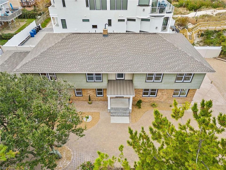 4400 Sandy Bay Dr, Virginia Beach, VA 23455 Zillow