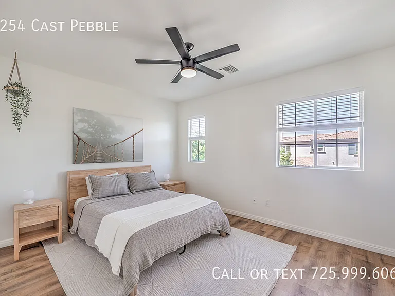 2254 Cast Pebble Dr — Photo 30