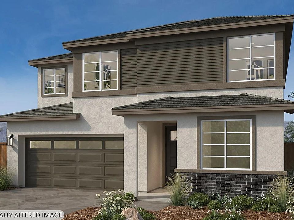 1st image of 5780 Trailblaze Drive