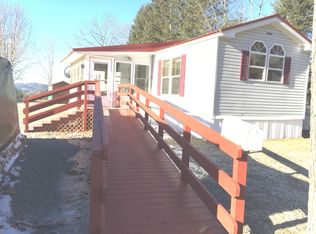 424 24th St NE, Washington, DC 20002