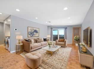 41-51 Wilson Ave #D6, Newark, NJ