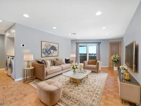 41-51 Wilson Ave #D6, Newark City, NJ 07105