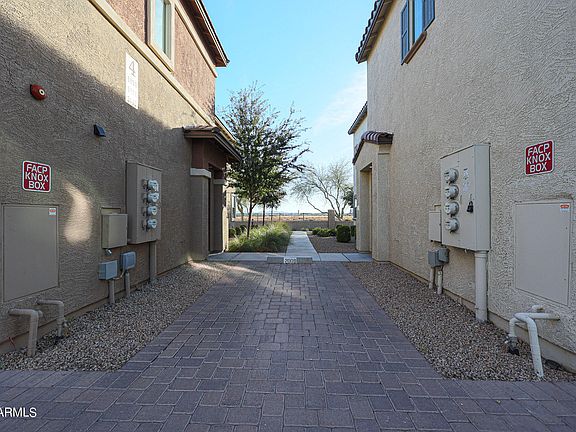 2nd image of 14870 W ENCANTO Boulevard #2009