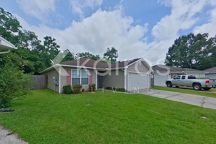 225 Leebeck Cir — Photo 2