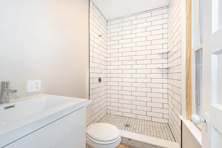 74 Elm St #3F — Photo 8