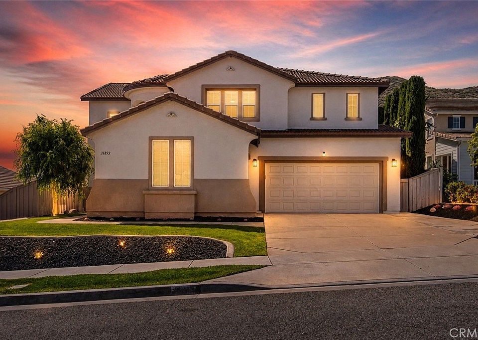1st image of 31893 Vinewood Ct