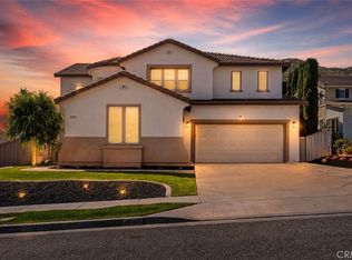 31893 Vinewood Ct, Lake Elsinore, CA 92532