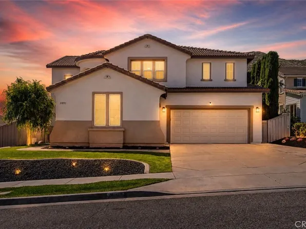 31893 Vinewood Ct, Lake Elsinore, CA 92532