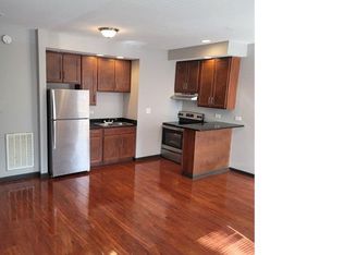 7834 S Ellis Ave APT 201, Chicago, IL 60619