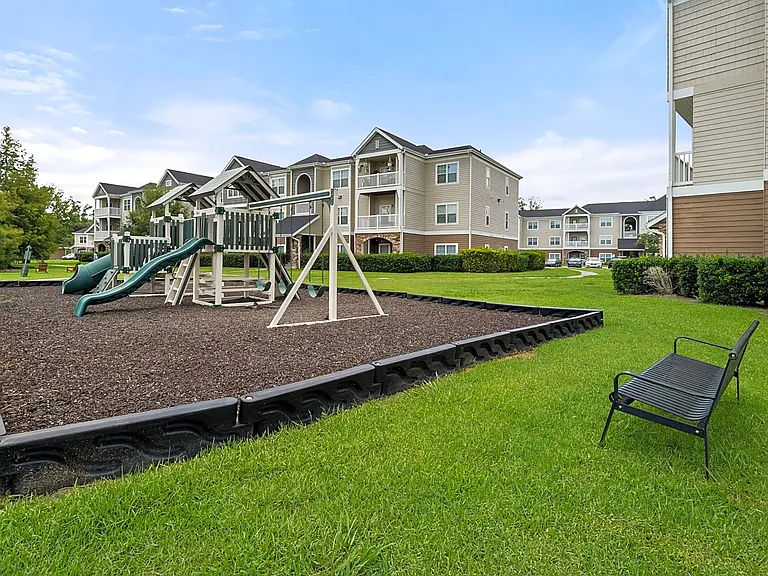 Ansley Place — Photo 38