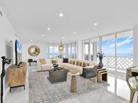 1200 S Ocean Blvd, Boca Raton, FL