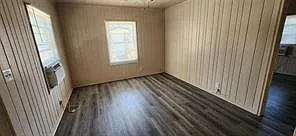 609 SW 4th Ave #2 — Photo 12