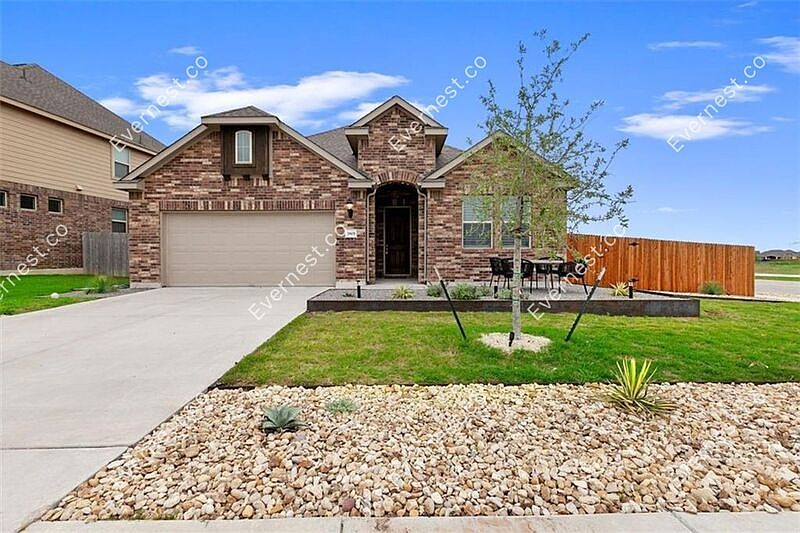 1st image of 3801 Eland Dr