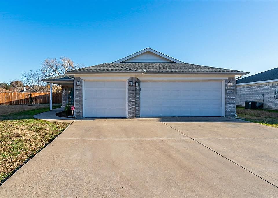 1st image of 2601 Ensenada Ln